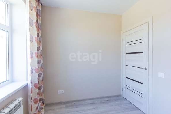 
  Продается 3-комн. квартира 48.1 м², в КП Березки Элитный. Фото 10.