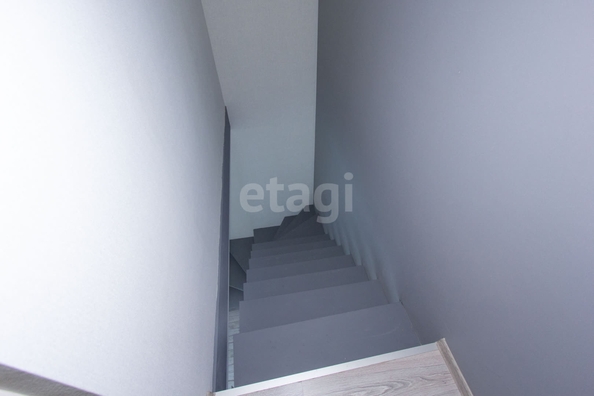 
  Продается 3-комн. квартира 48.1 м², в КП Березки Элитный. Фото 12.