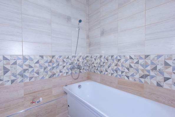 
  Продается 3-комн. квартира 48.1 м², в КП Березки Элитный. Фото 15.