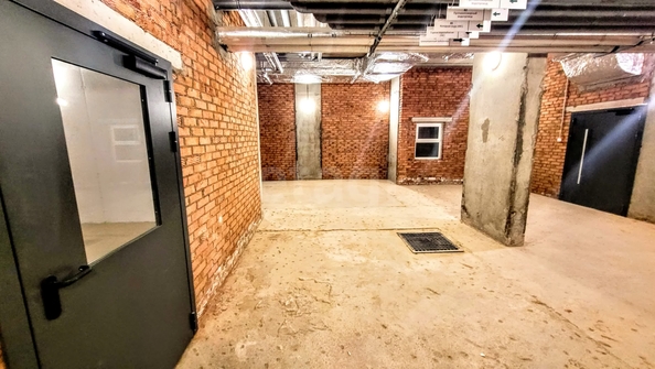 
  Продается универсальное помещение 3.6 м². Фото 2.