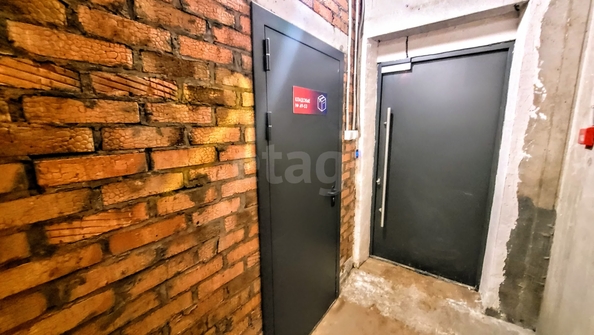 
  Продается универсальное помещение 3.6 м². Фото 9.