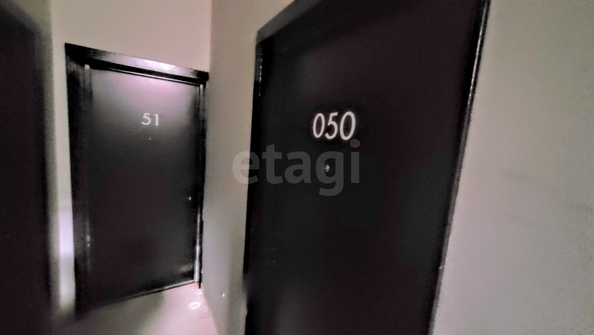 
  Продается универсальное помещение 3.6 м². Фото 11.