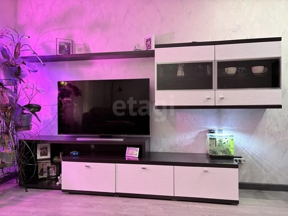 
  Продается 1-комн. квартира 46.7 м². Фото 7.