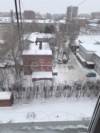 
  Продается 1-комн. квартира 46.7 м². Фото 11.