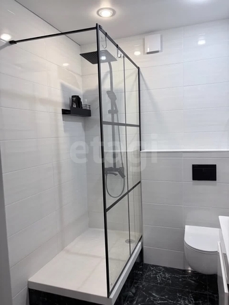 
  Продается 1-комн. квартира 46.7 м². Фото 17.