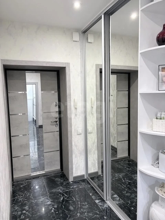 
  Продается 1-комн. квартира 46.7 м². Фото 19.