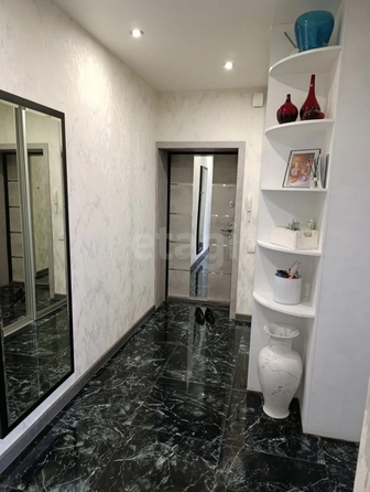 
  Продается 1-комн. квартира 46.7 м². Фото 7.