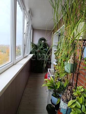 
  Продается 1-комн. квартира 46.7 м². Фото 16.