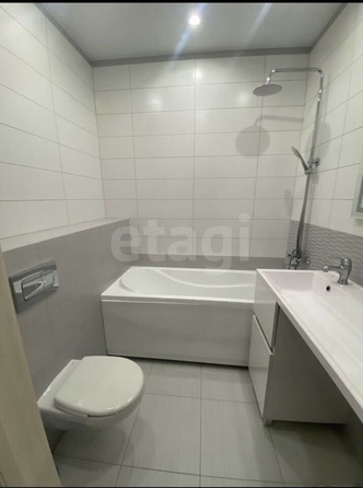 
  Продается студия 27 м². Фото 3.
