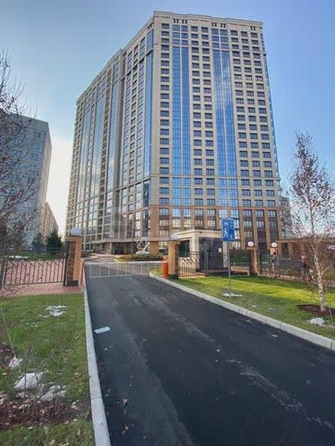 
  Продается студия 27 м². Фото 5.