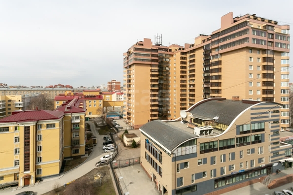 
  Продается 2-комн. квартира 46.6 м². Фото 4.