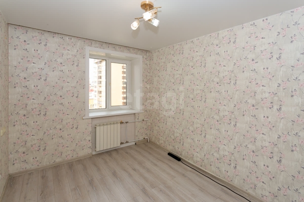 
  Продается 2-комн. квартира 46.6 м². Фото 5.