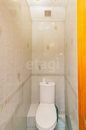 
  Продается 2-комн. квартира 46.6 м². Фото 17.