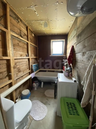 
  Продается дом 74.9 м². Фото 15.