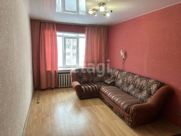 
  Продается 2-комн. квартира 46.6 м². Фото 1.
