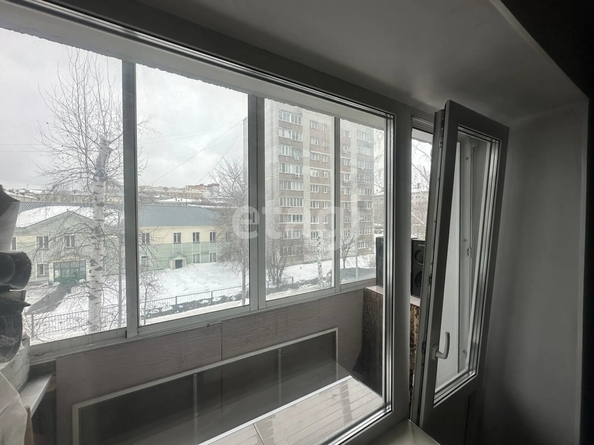 
  Продается 2-комн. квартира 46.6 м². Фото 5.
