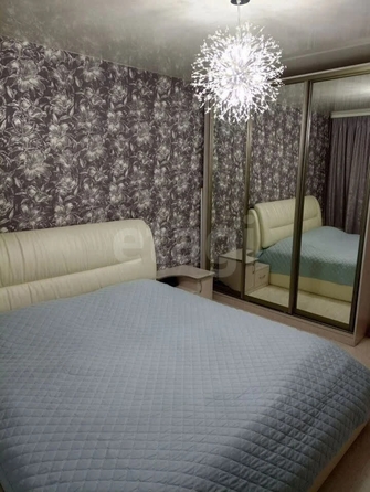 
  Продается 3-комн. квартира 58 м². Фото 4.