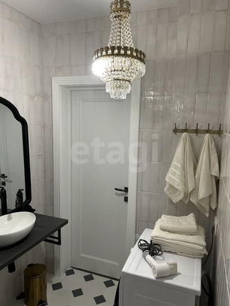 
  Продается 1-комн. квартира 45.6 м². Фото 2.