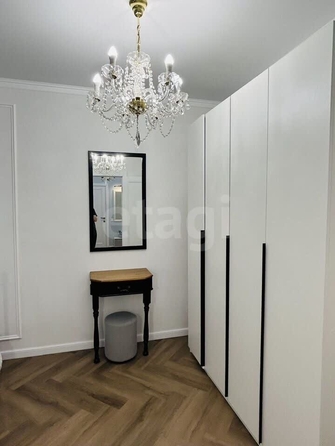 
  Продается 1-комн. квартира 45.6 м². Фото 10.