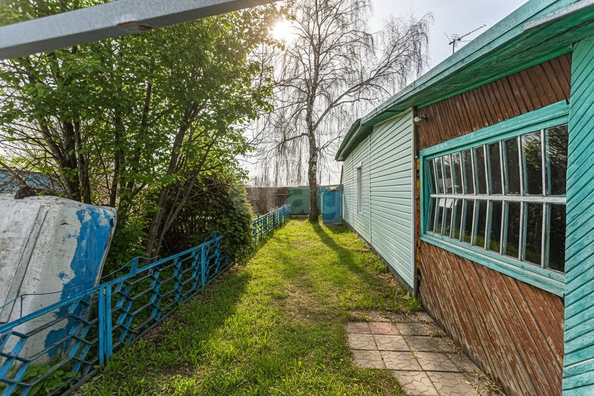 
  Продается дом 65 м². Фото 4.