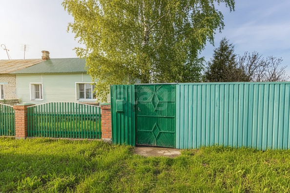 
  Продается дом 65 м². Фото 9.