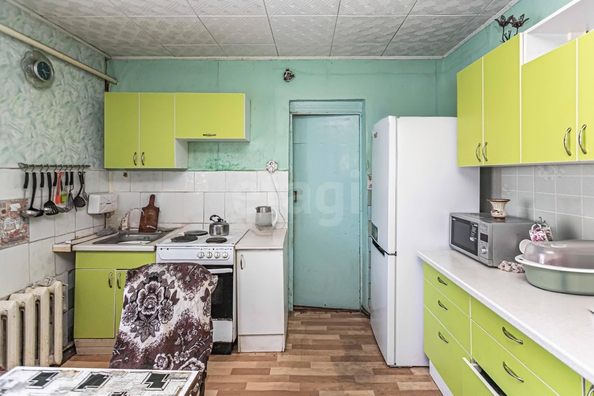 
  Продается дом 65 м². Фото 15.