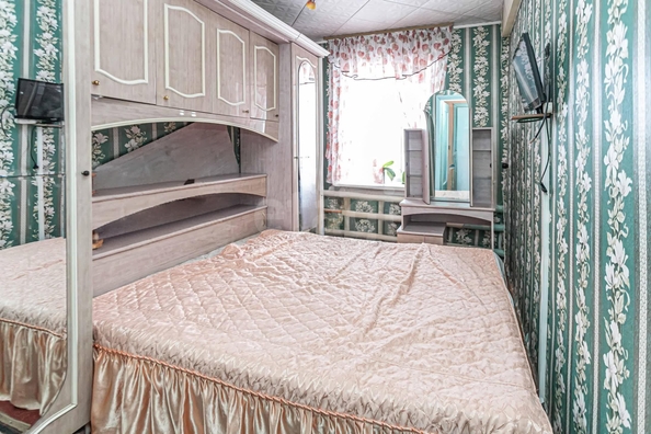 
  Продается дом 65 м². Фото 24.