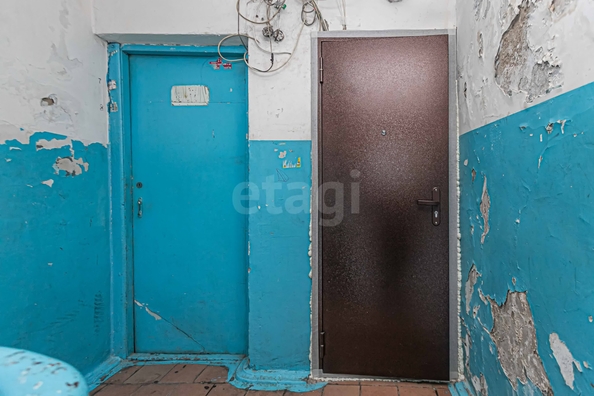 
  Продается комната 15.6 м². Фото 15.