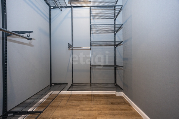 
  Продается 2-комн. квартира 32 м². Фото 21.
