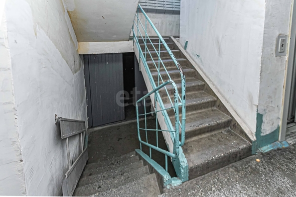
  Продается 1-комн. квартира 27.3 м². Фото 11.