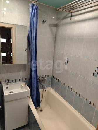 
  Продается 3-комн. квартира 58 м². Фото 14.