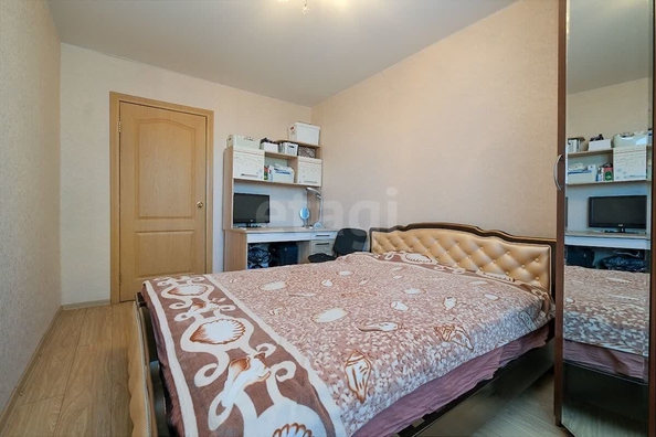 
  Продается 2-комн. квартира 47.2 м². Фото 7.