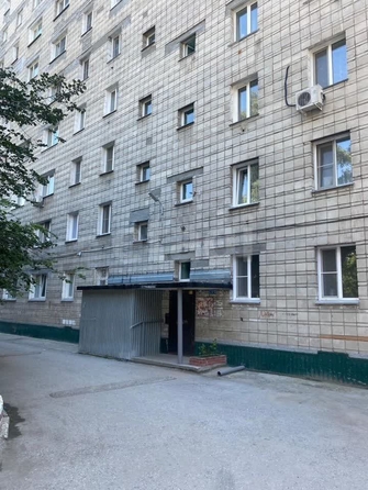 
  Продается 2-комн. квартира 47.2 м². Фото 11.