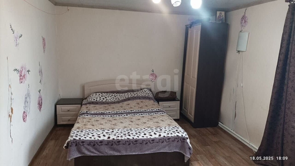 
  Продается дом 85 м². Фото 10.