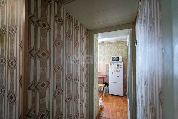 
  Продается 3-комн. квартира 57.7 м². Фото 13.