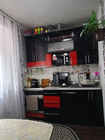 
  Продается 3-комн. квартира 70 м². Фото 6.