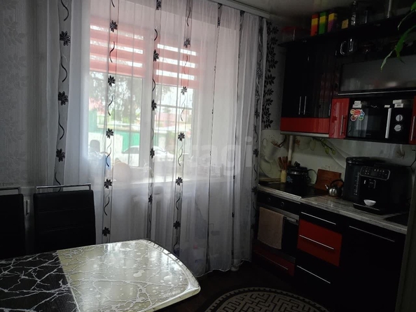 
  Продается 3-комн. квартира 70 м². Фото 9.