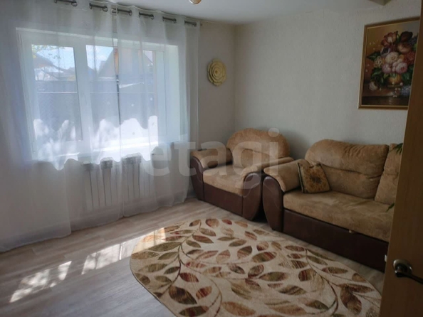 
  Продается дом 80 м². Фото 3.