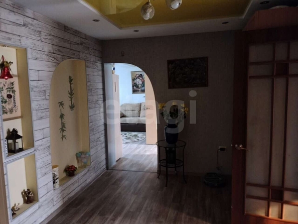
  Продается дом 80 м². Фото 6.