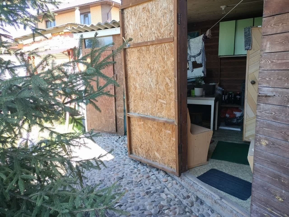 
  Продается дом 80 м². Фото 11.