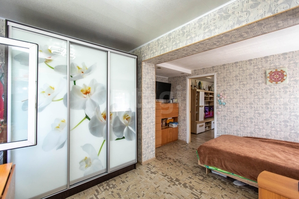 
  Продается дом 80 м². Фото 11.
