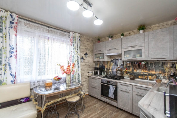 
  Продается дом 80 м². Фото 12.
