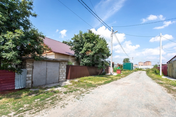 
  Продается дом 80 м². Фото 21.
