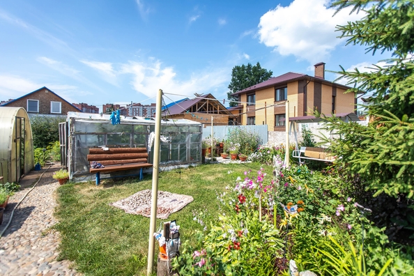 
  Продается дом 80 м². Фото 10.