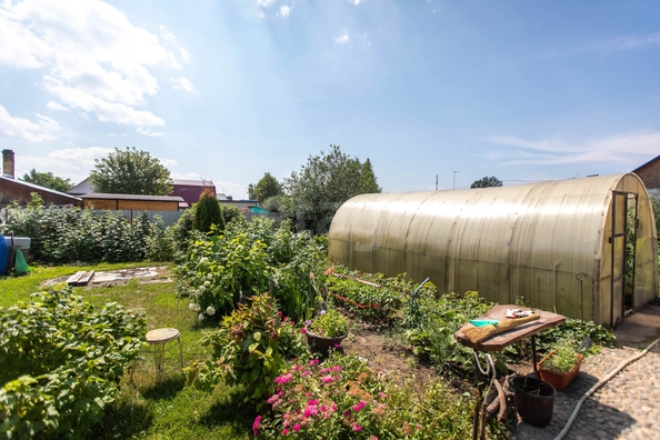 
  Продается дом 80 м². Фото 13.