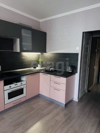 
  Продается 1-комн. квартира 48 м². Фото 2.