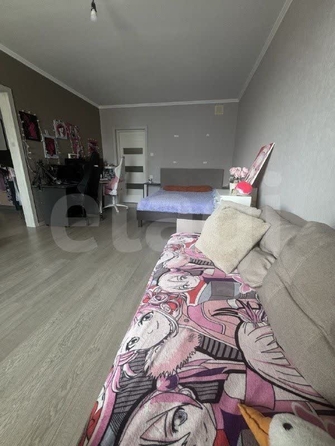 
  Продается 1-комн. квартира 48 м². Фото 3.