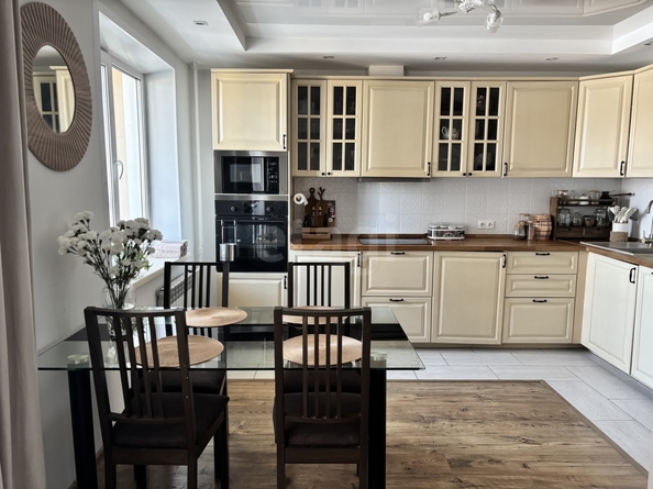 
  Продается 3-комн. квартира 80.4 м². Фото 1.