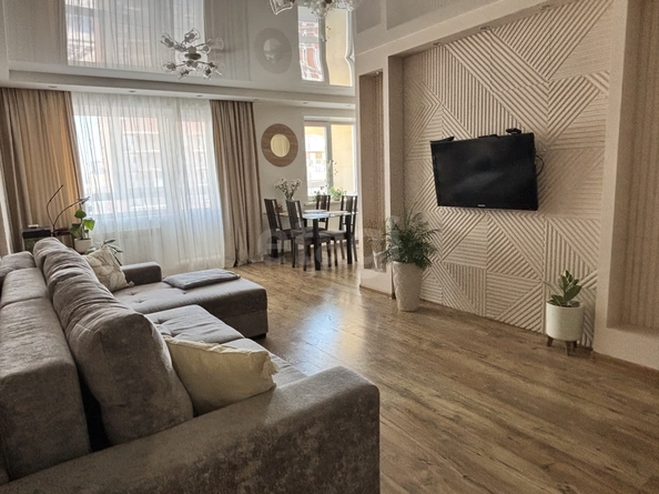 
  Продается 3-комн. квартира 80.4 м². Фото 7.