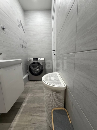 
  Продается 2-комн. квартира 52.6 м², в ЖК Vesna (Весна), дом 15. Фото 8.